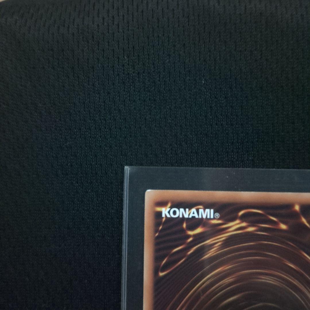 減びの黒魔術師 プリシク