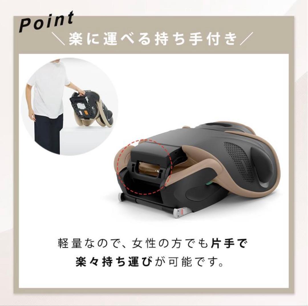 【新品未使用】サイベックス ソリューション G2 ストーミーブループラス