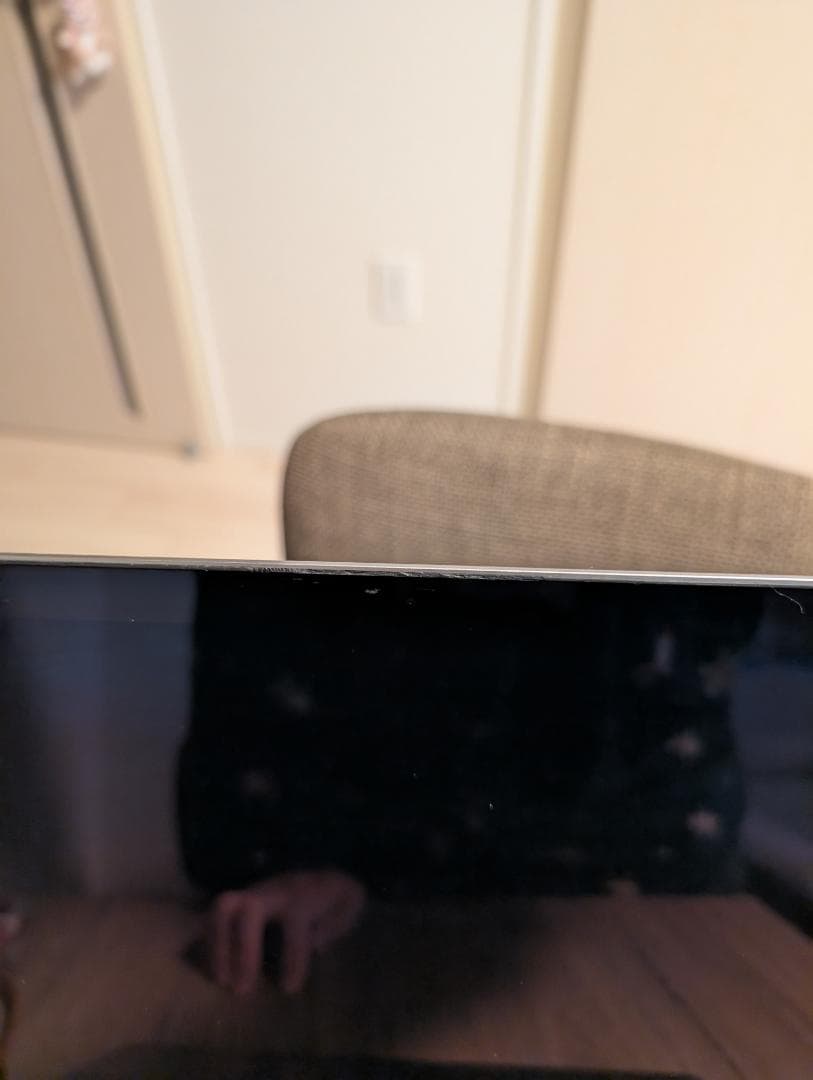 【メモリ16GB】13インチMacBook Air [2019,Retina]