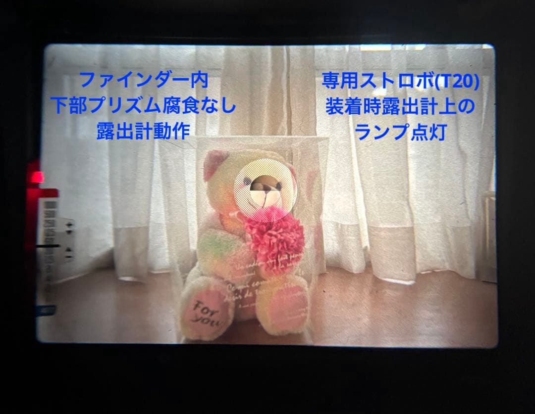 ★ OLYMPUS OM-2N + 広角レンズ28mm/SIGMA28-70mm