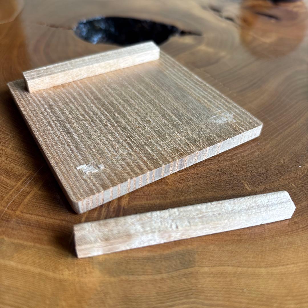 模唐澤茶入 笹田有祥造 茶道具 共箱 仕覆付き