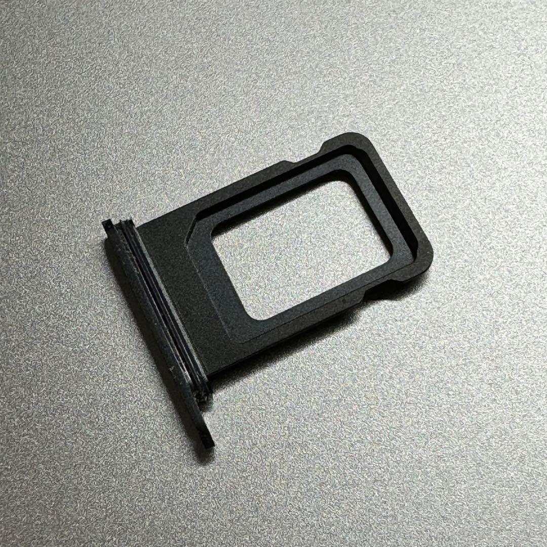 iPhone14 Pro max 1TB A2896 デュアルSIM 箱付