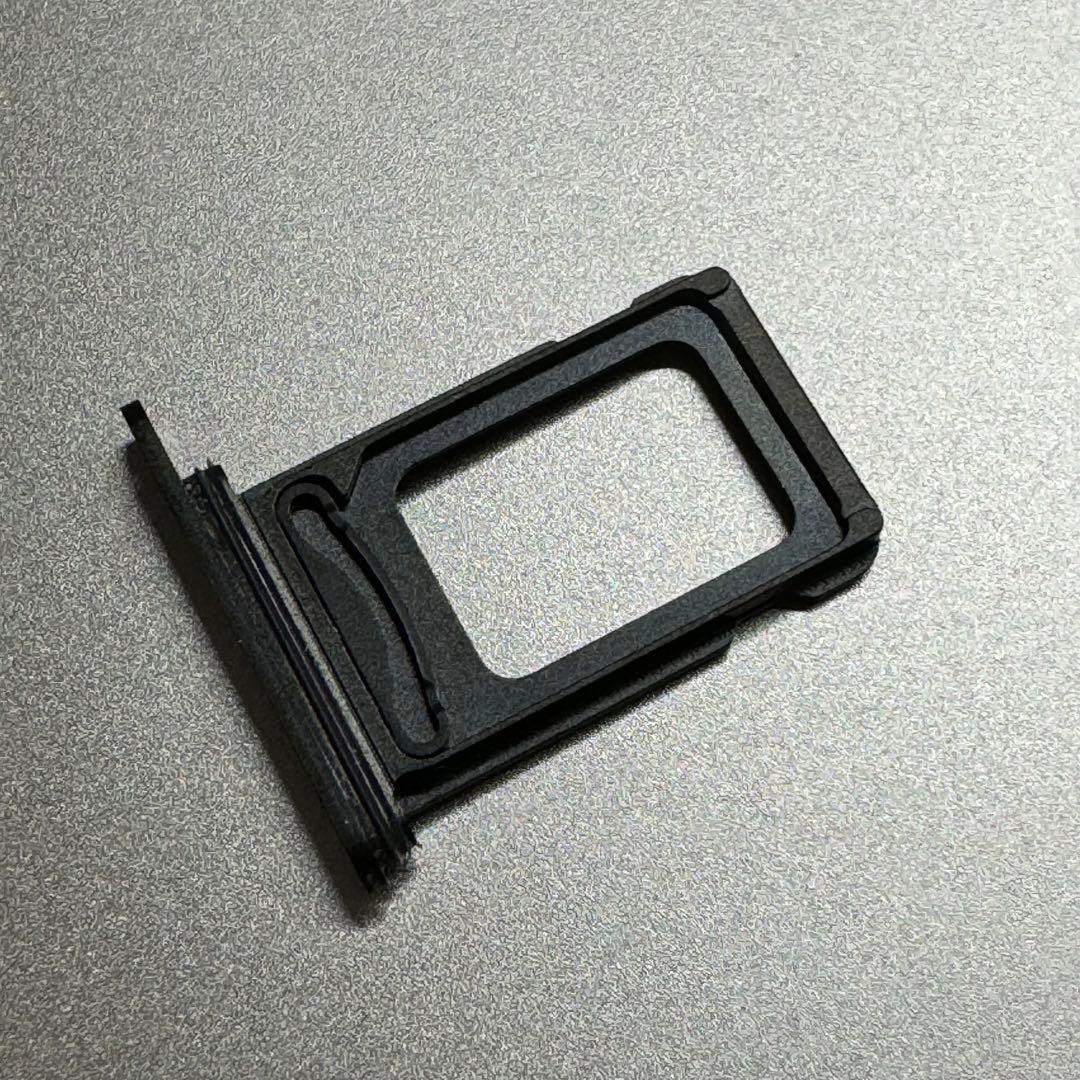 iPhone14 Pro max 1TB A2896 デュアルSIM 箱付