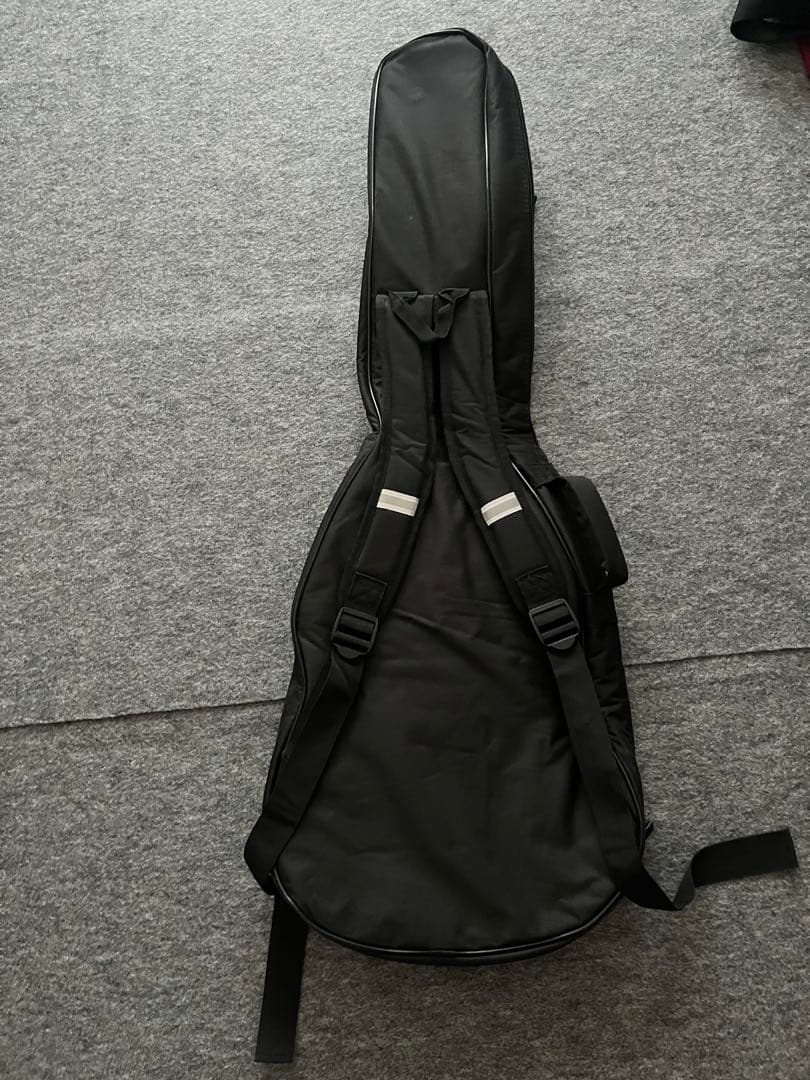 い*お様 Fender mexテレキャスターエレキギター サンバースト