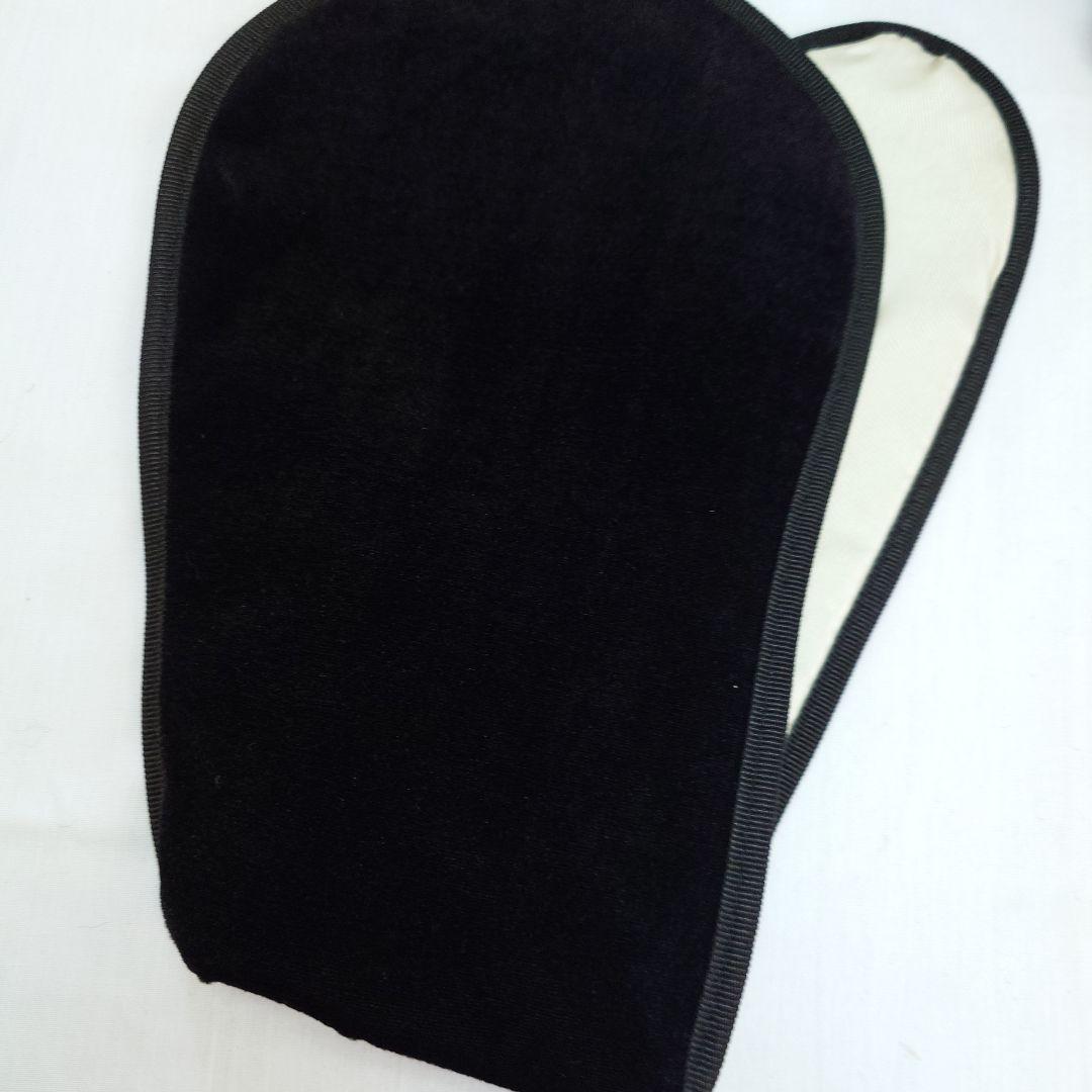 Nicolo Santi ニコロサンティNSN60S 4/4　2020