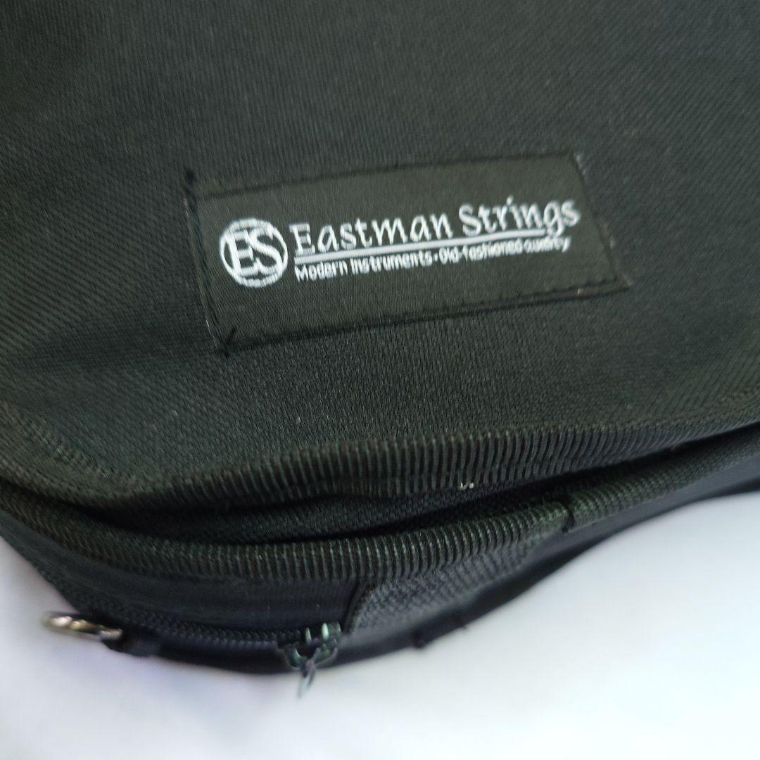 Nicolo Santi ニコロサンティNSN60S 4/4　2020