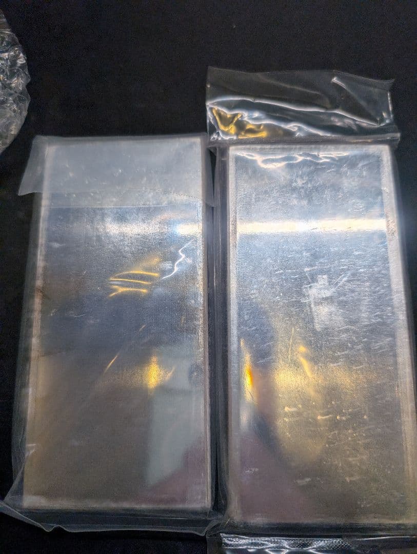 銀インゴット 999.9 1000g 2本セット