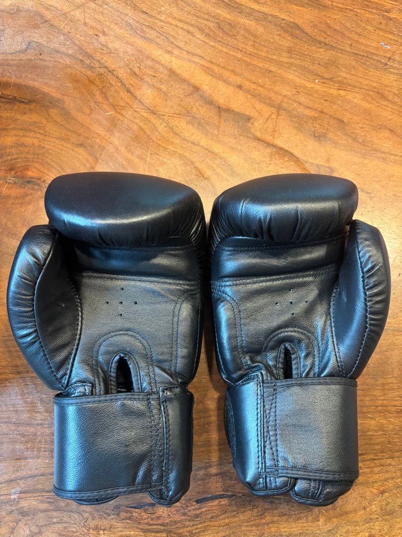 Pink Pony x Bala Boxing Gloves ボクシンググローブ