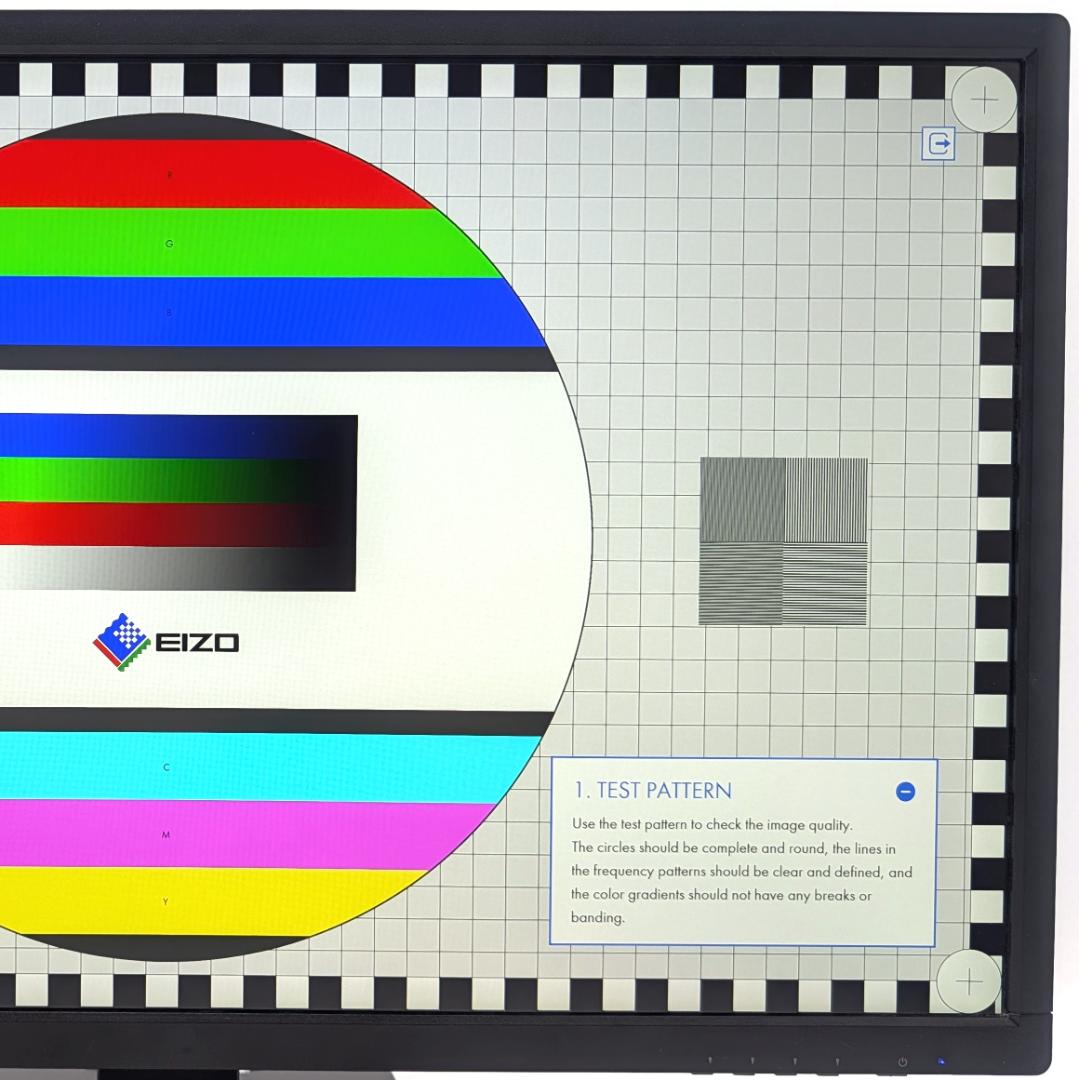 I-O DATA EX-LD4K271DB 27インチ 4K 液晶モニター