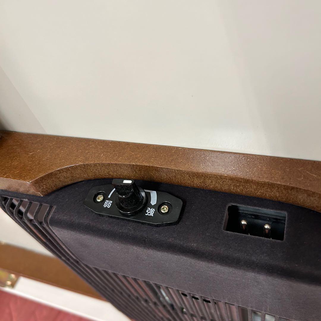 boo樣専用　新品・処分品★白いこたつ 120cm 長方形炬燵 シンプル 北欧風