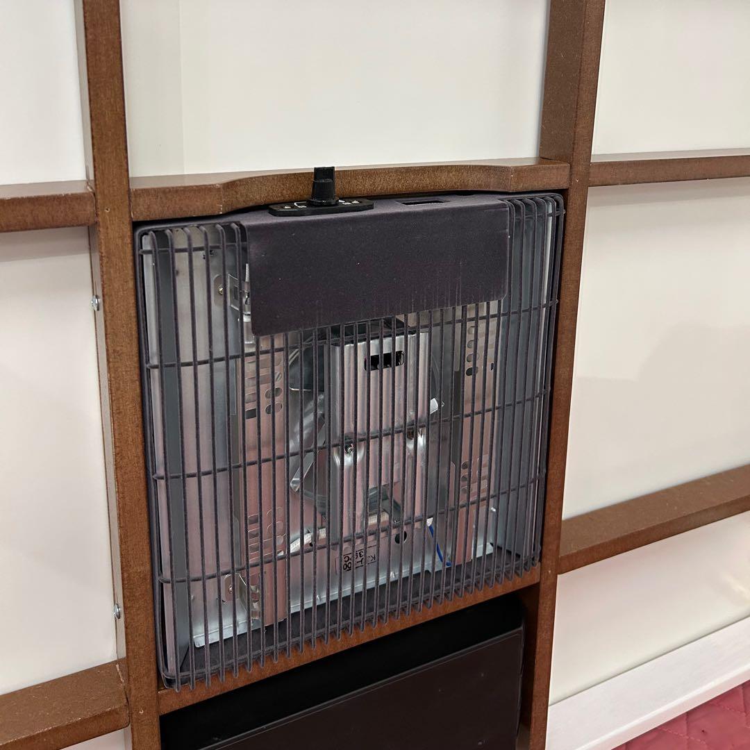 boo樣専用　新品・処分品★白いこたつ 120cm 長方形炬燵 シンプル 北欧風