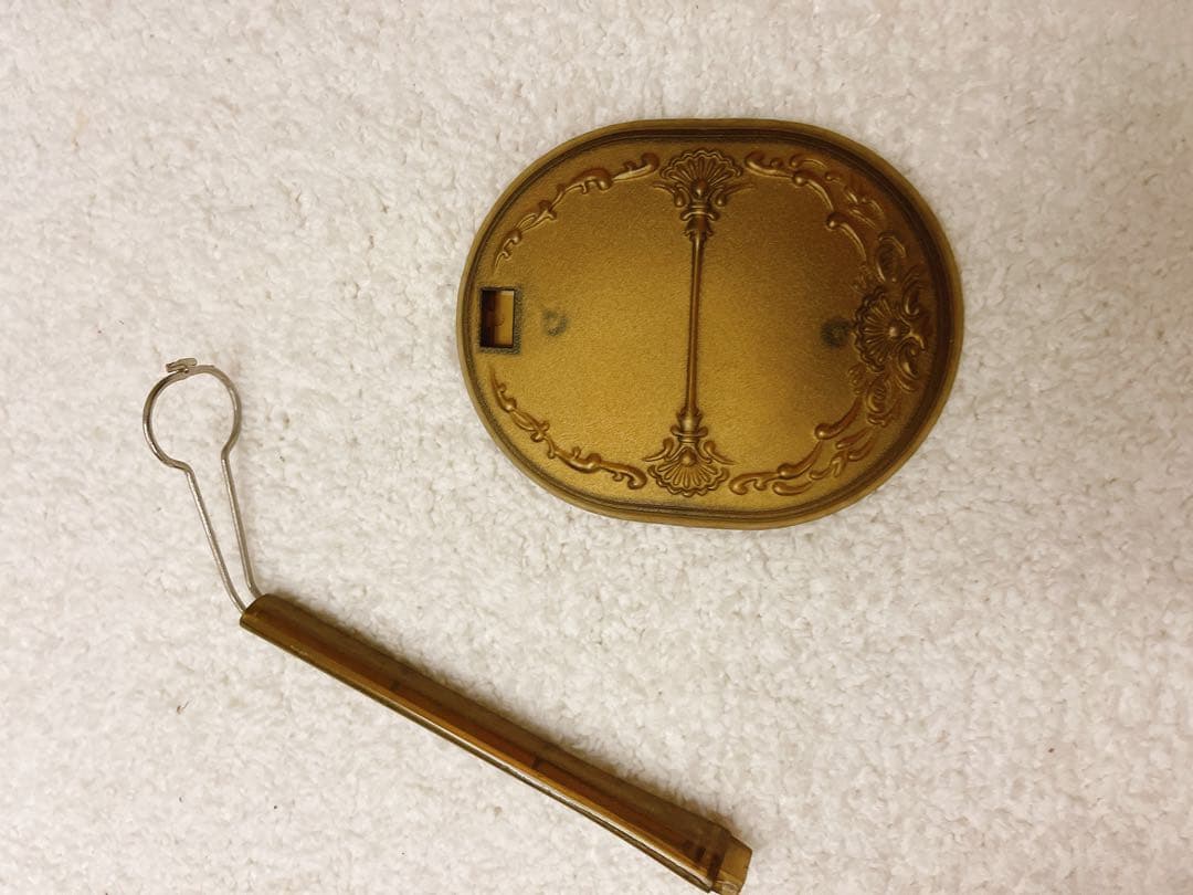 プーリップ ペールノエル