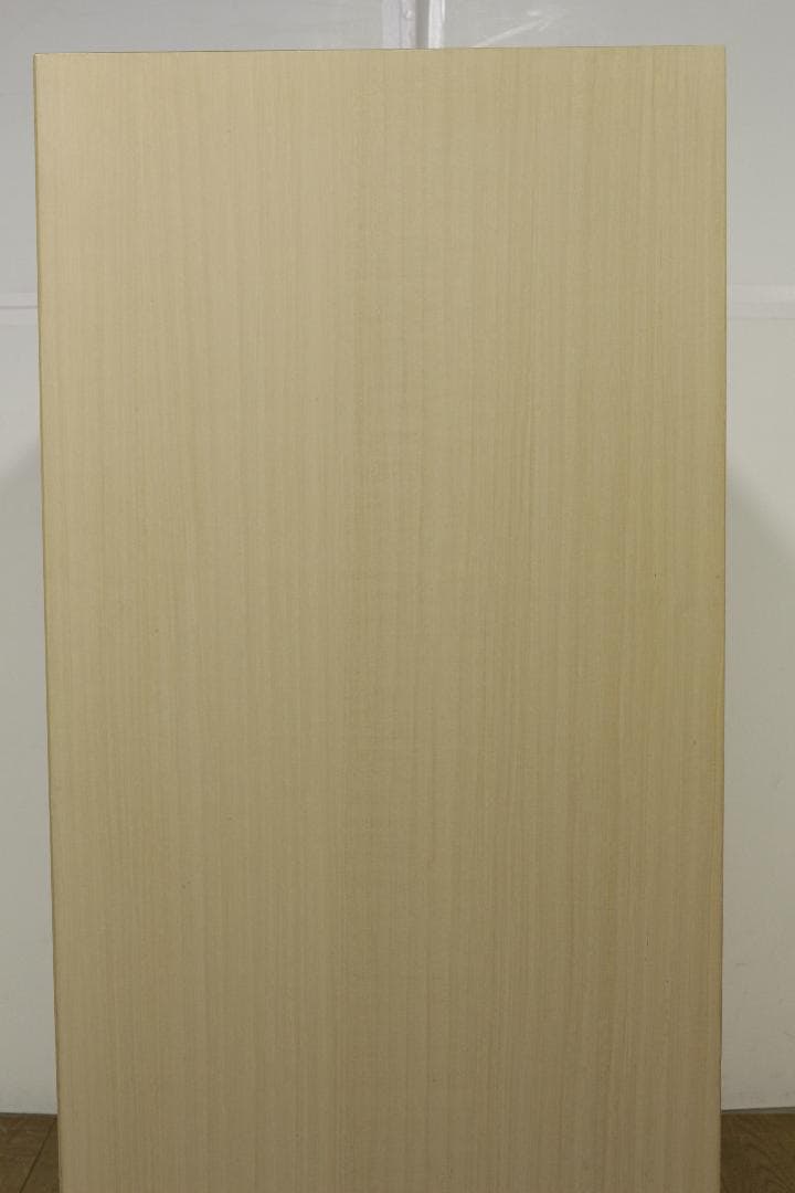 ユ*マ様 加茂桐たんす★胴厚帯箪笥★10段★