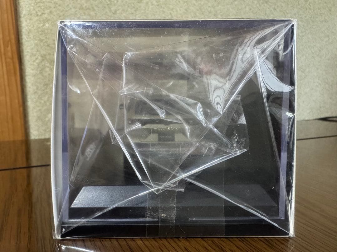 ホンダ HONDA ヴェゼル VEZEL ミニカー 1/43 サンドカーキ