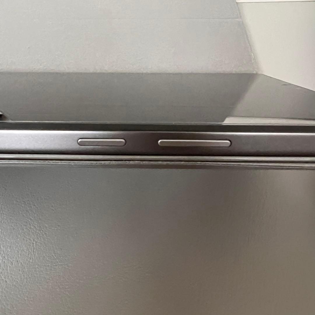 Lenovo Tab M9 本体 Lenovo Felio Caseケース付き