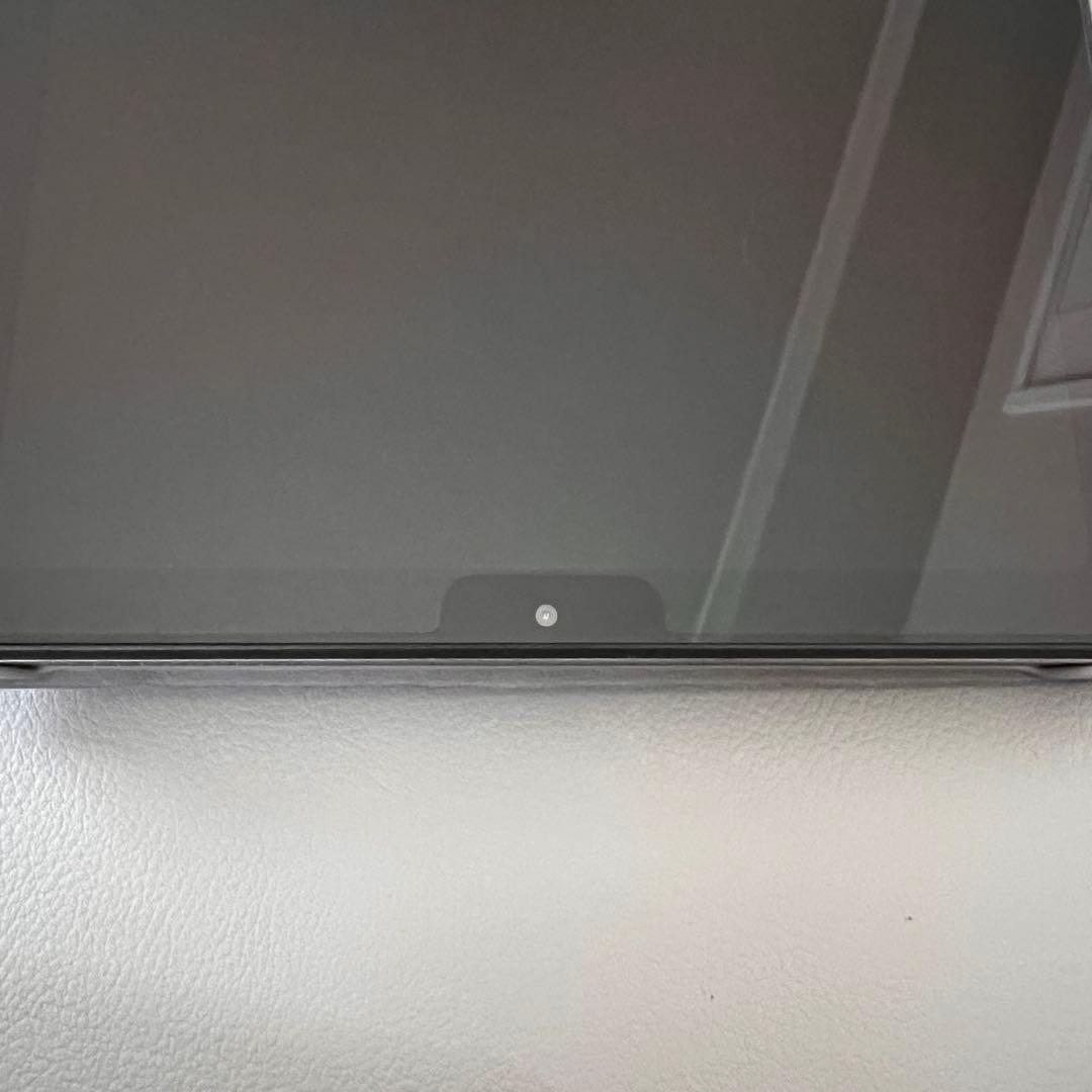 Lenovo Tab M9 本体 Lenovo Felio Caseケース付き