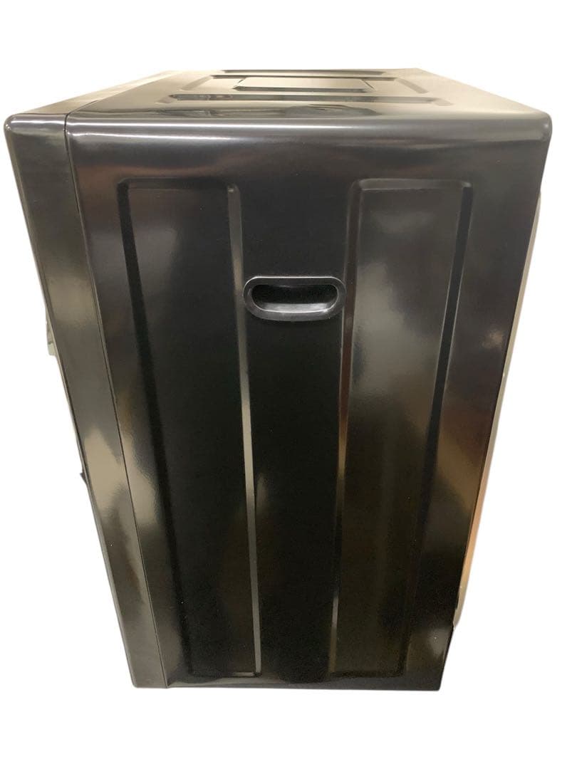 ミニ衣類乾燥機 ES289106AAA　ビーティーエム　BTM