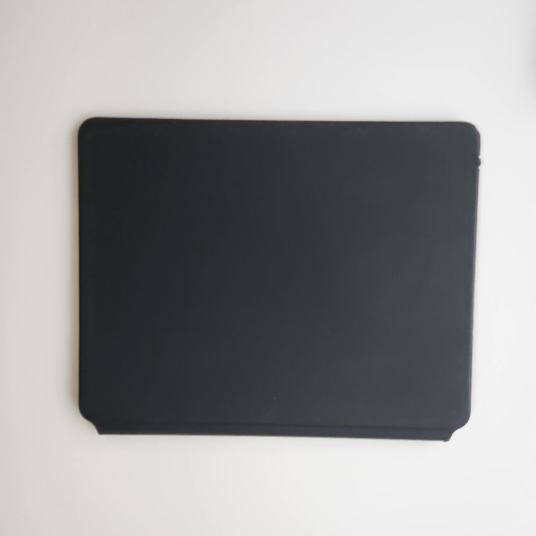 12.9インチ iPad Pro Magic Keyboard US配列