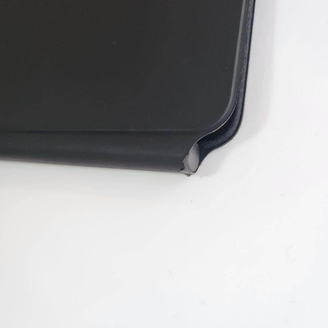 12.9インチ iPad Pro Magic Keyboard US配列