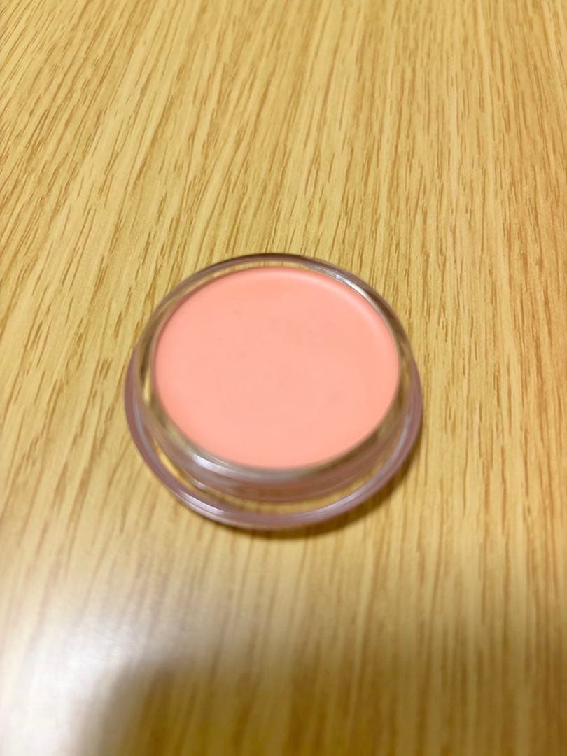 ブリリアージュ コンシーラーチーク01 ブラシセット