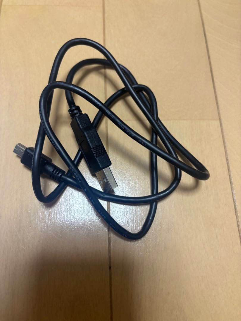 DJ機材 Hercules DJControl Starlight