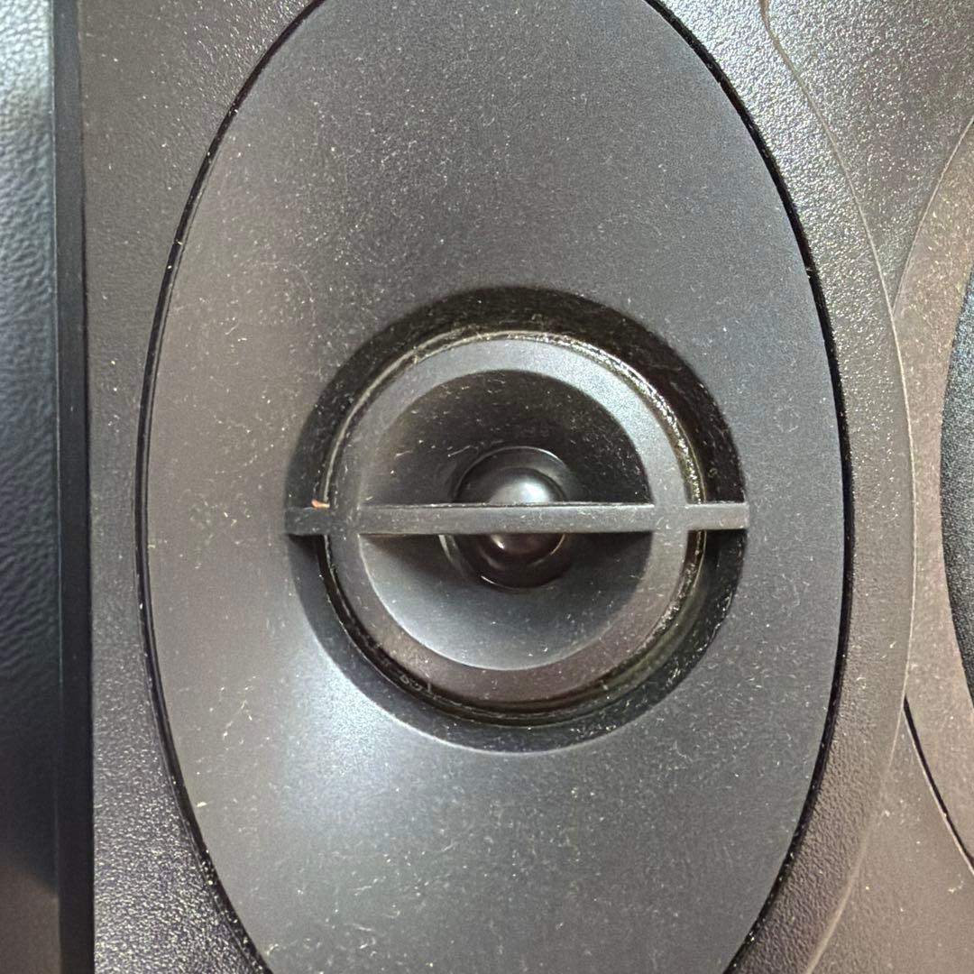 BOSE 201V スピーカー