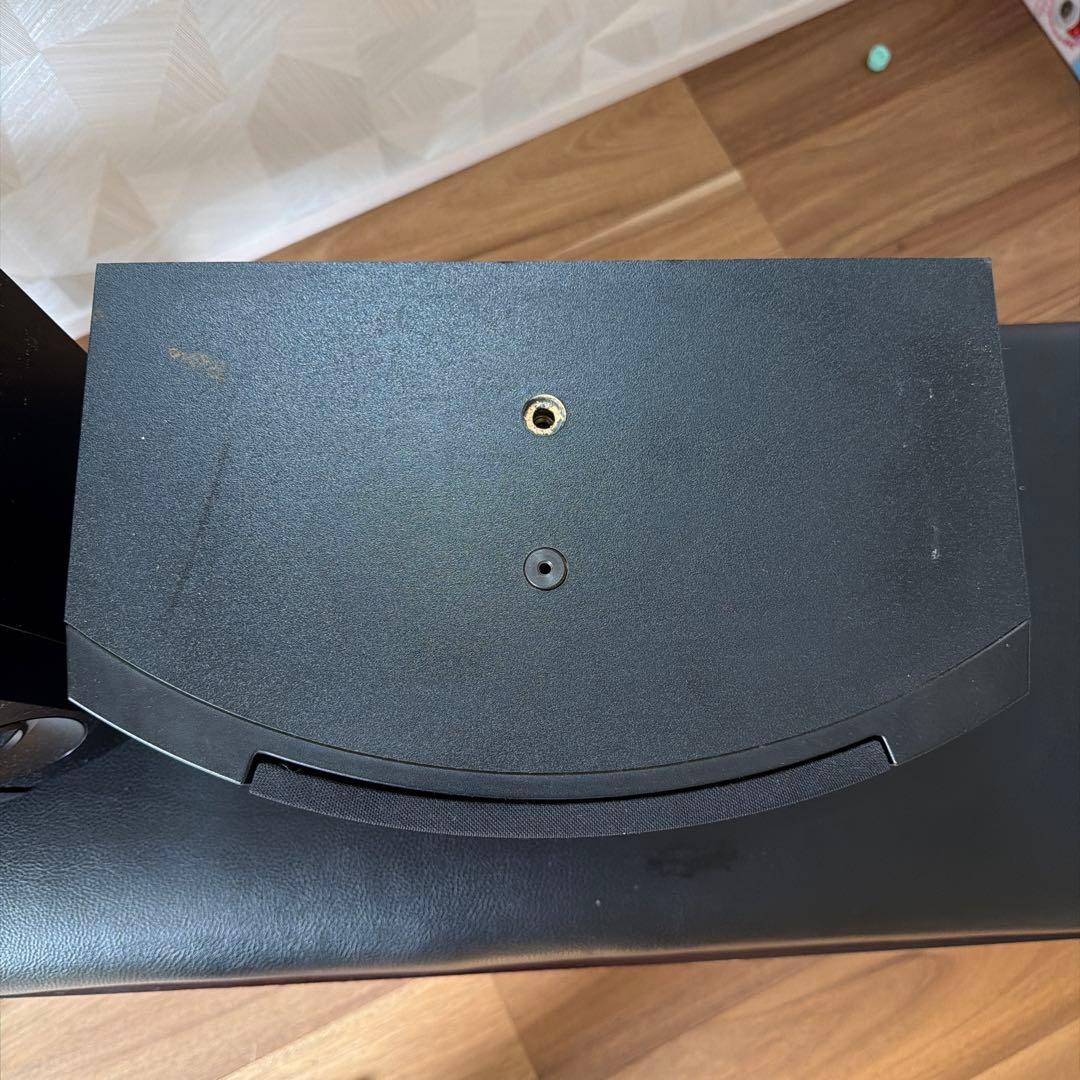 BOSE 201V スピーカー