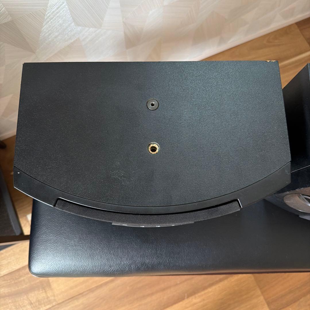 BOSE 201V スピーカー