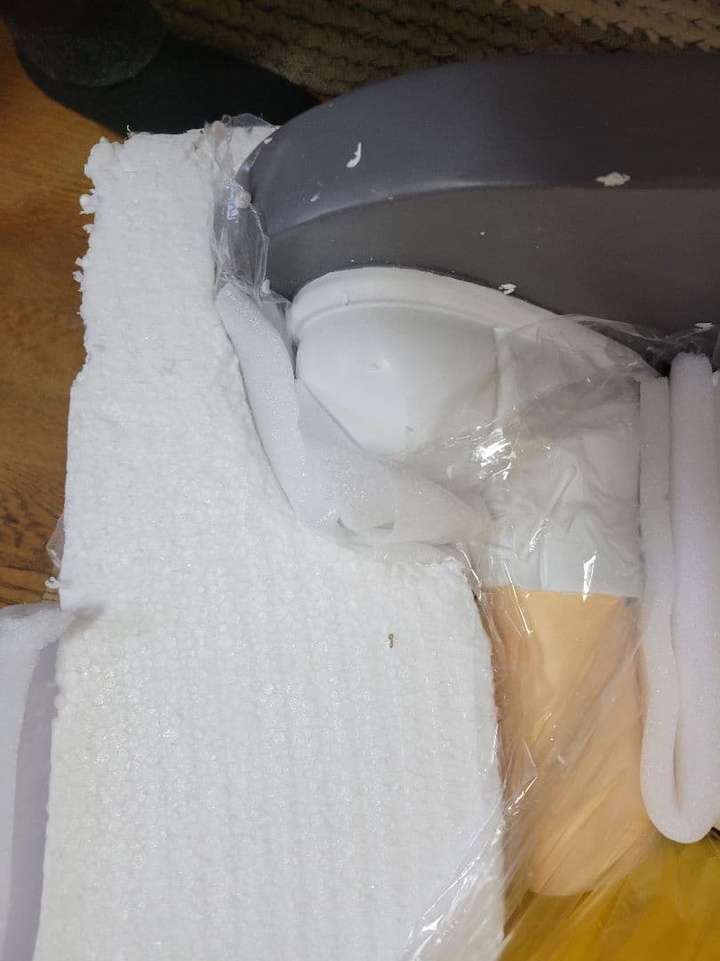 さき様 ご確認用