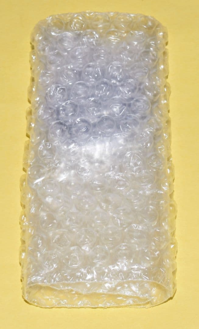 ~電池交換済・動作確認済~JR東日本 三鷹車掌区刻印済　SEIKO 懐中時計