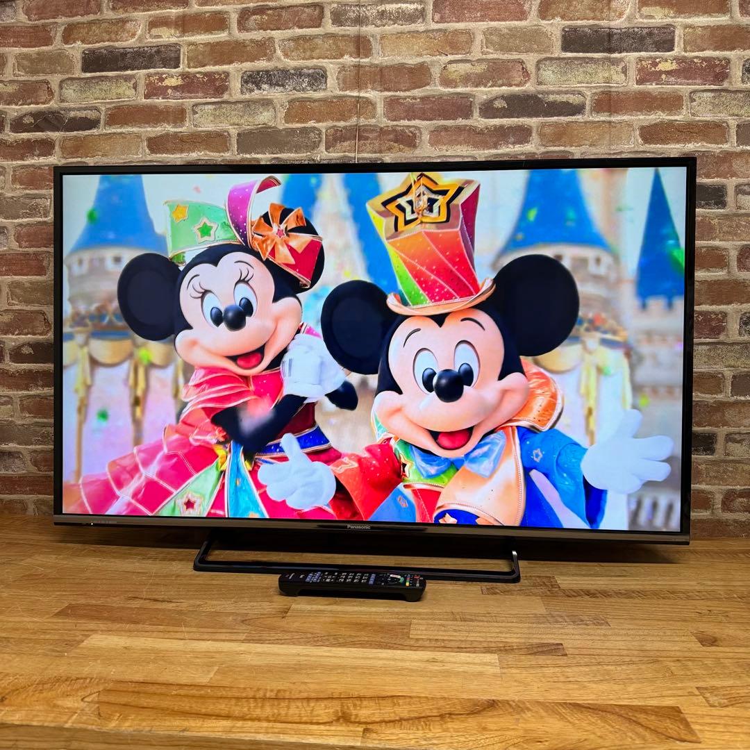 ゆきんこ 直接受け渡し