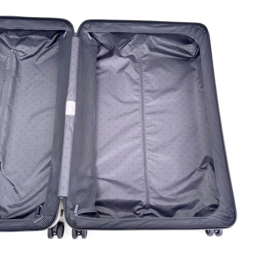 sw4648様 ご購入予定品