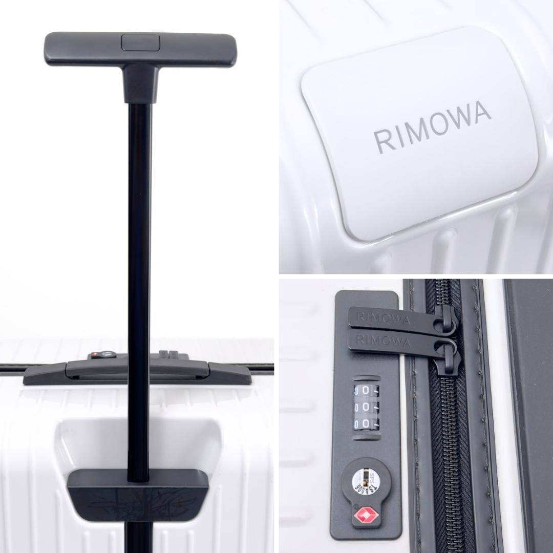 sw4648様 ご購入予定品