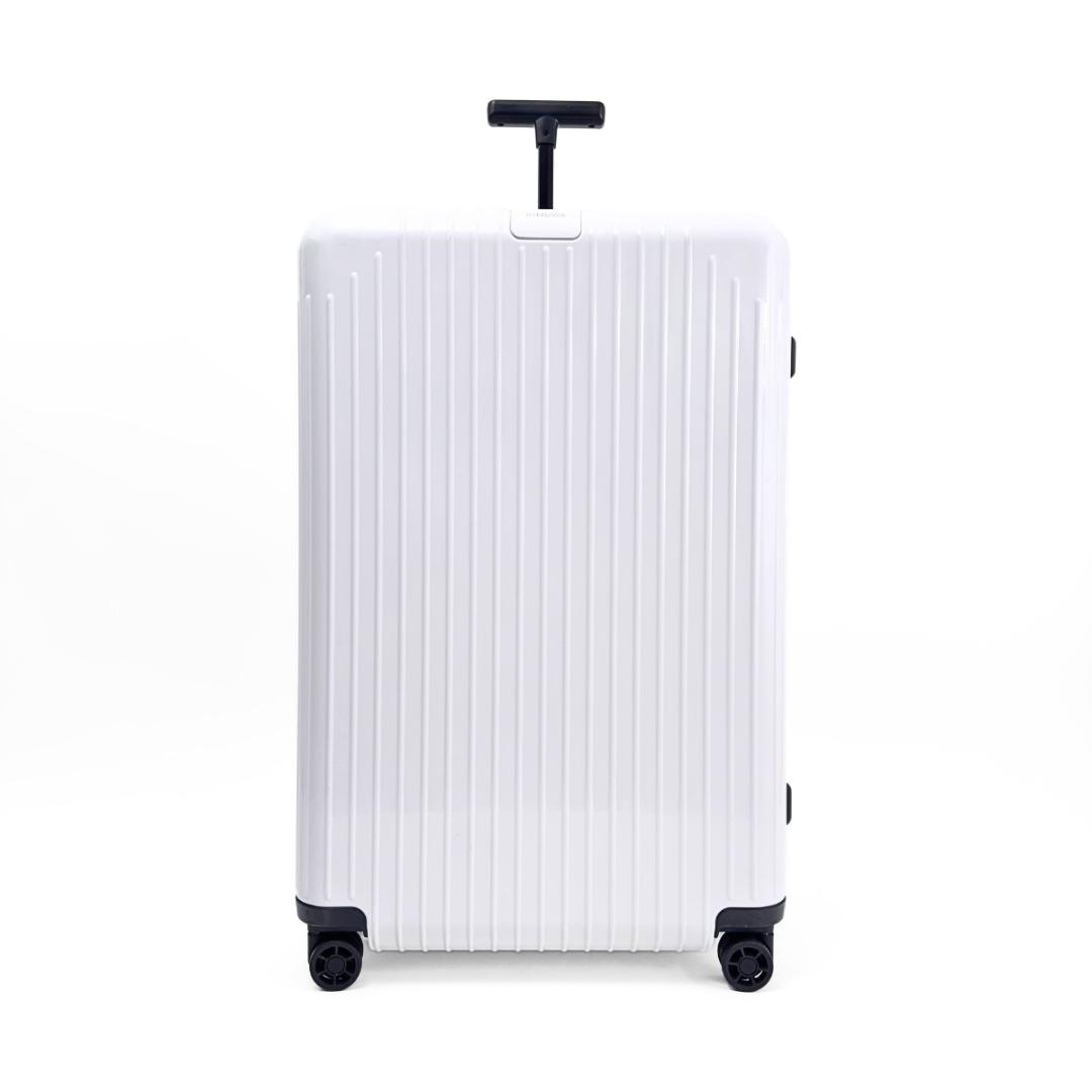 sw4648様 ご購入予定品