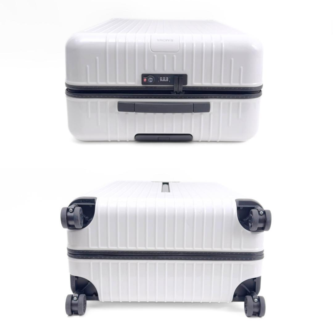 sw4648様 ご購入予定品