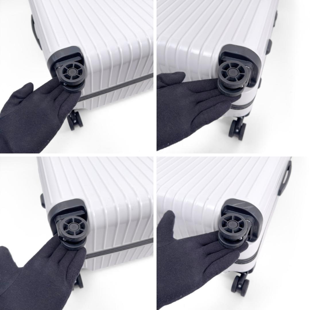 sw4648様 ご購入予定品