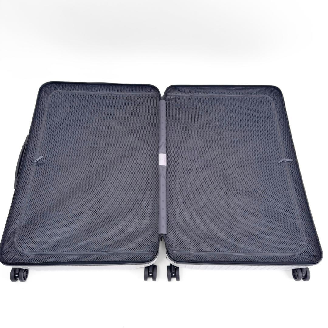 sw4648様 ご購入予定品