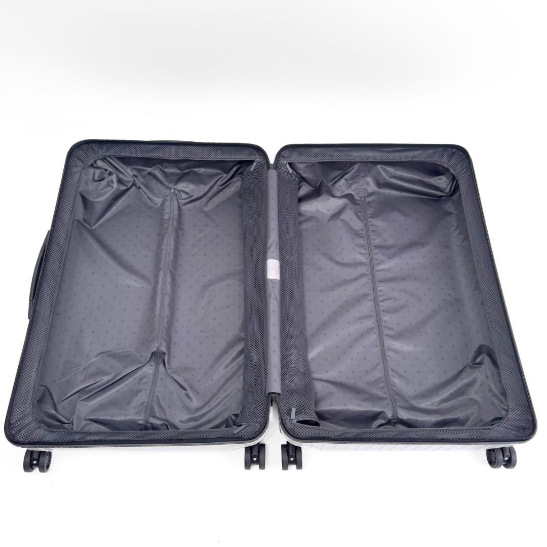 sw4648様 ご購入予定品