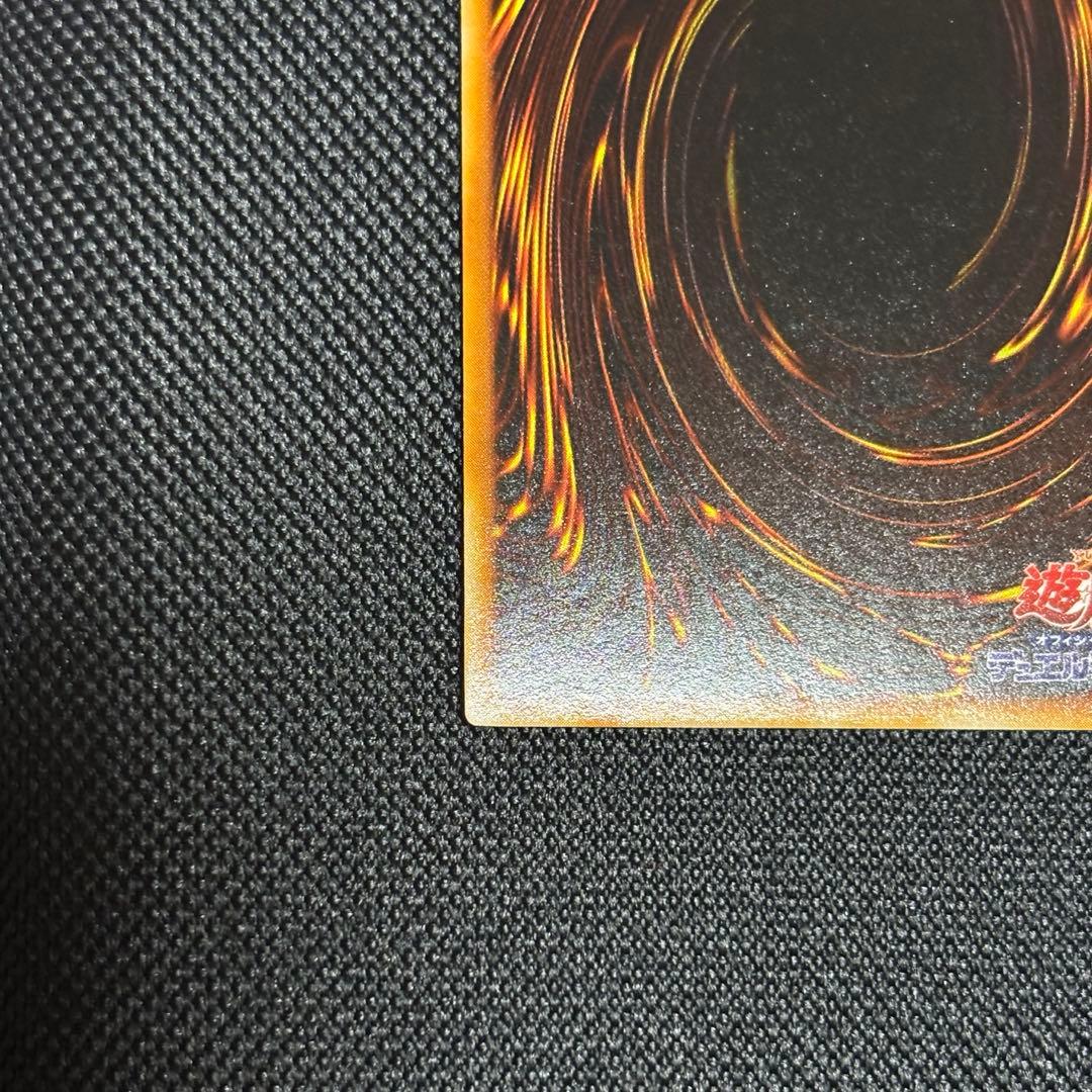 メタルデビルゾア 初期 シークレット