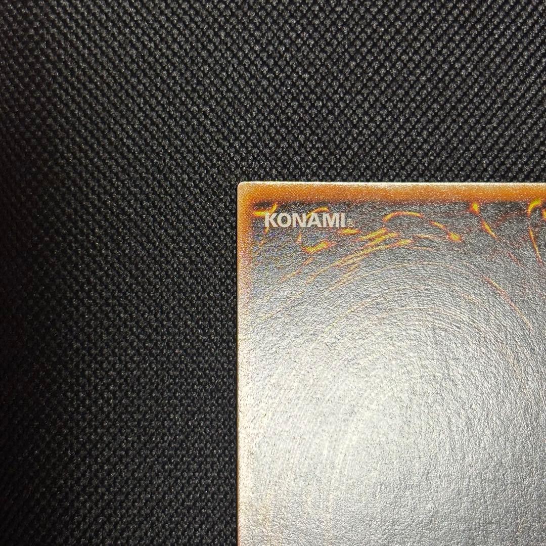 メタルデビルゾア 初期 シークレット