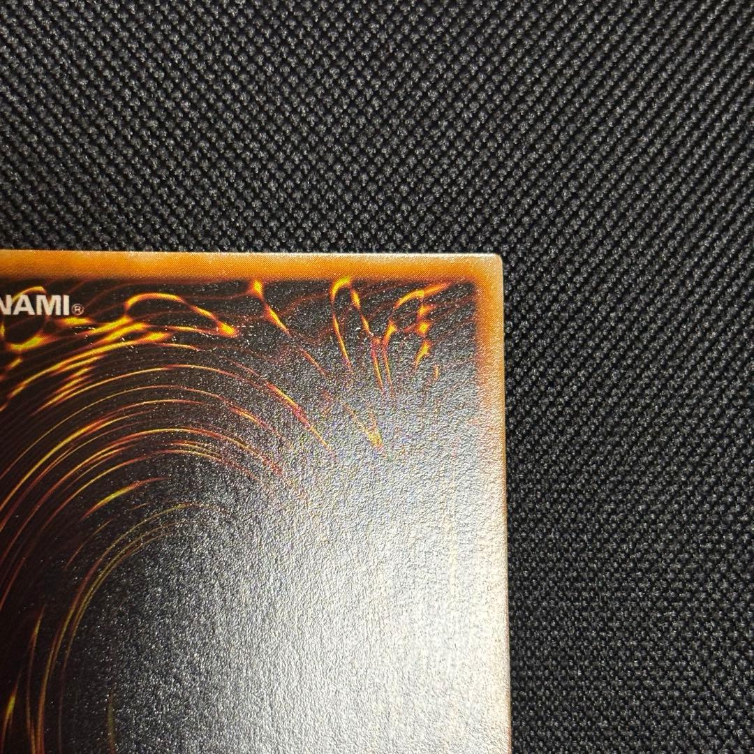 メタルデビルゾア 初期 シークレット