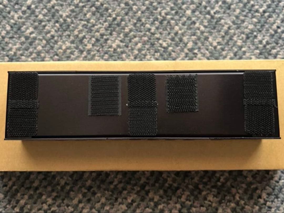 ギター FREE THE TONE PT-1D