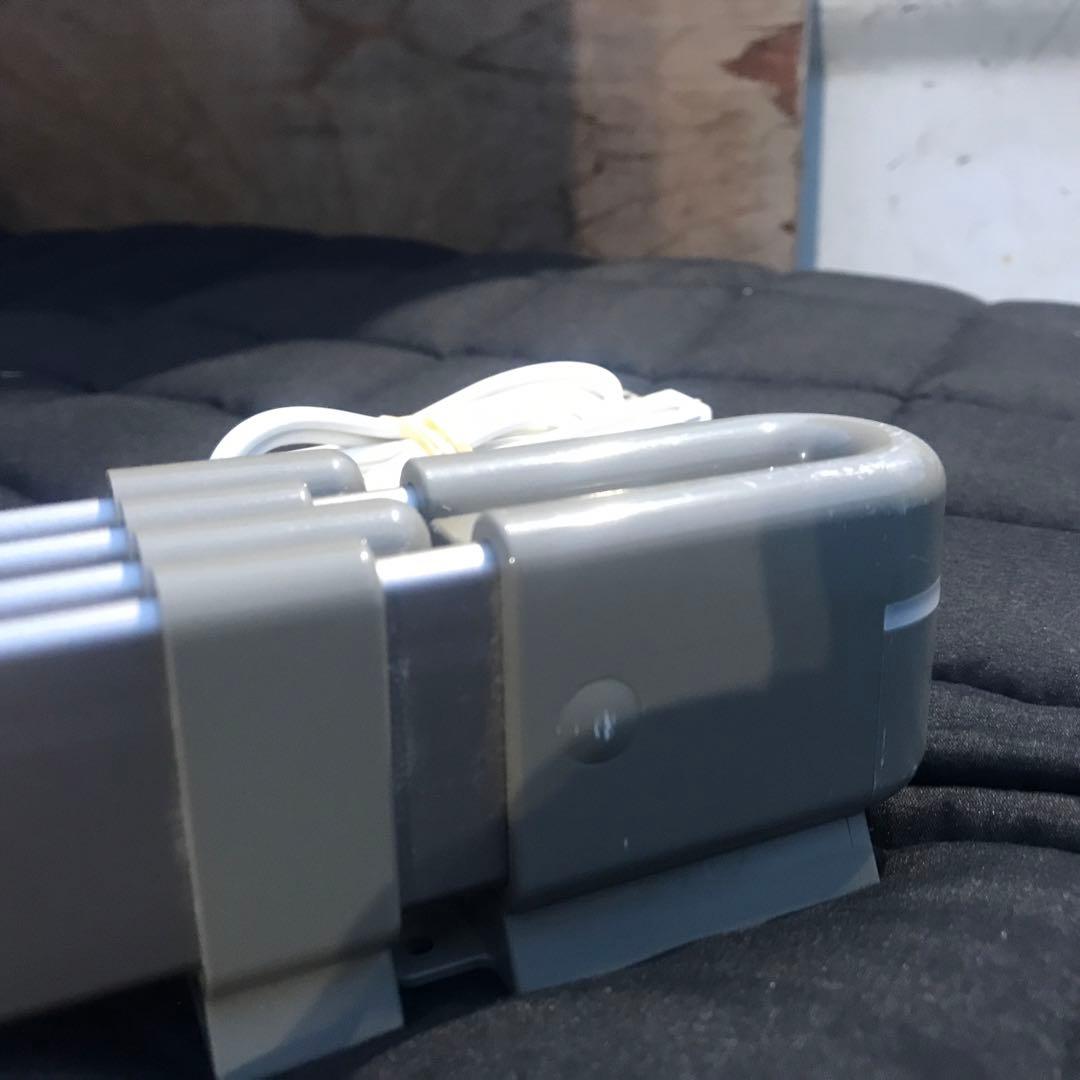 森永エンジニアリング ウインドーラジエーター 伸縮可能タイプ W/R-1219