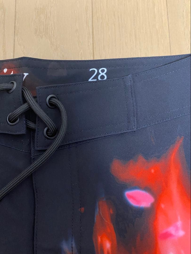 Infinity インフィニティ　サーフパンツ28インチ　新品