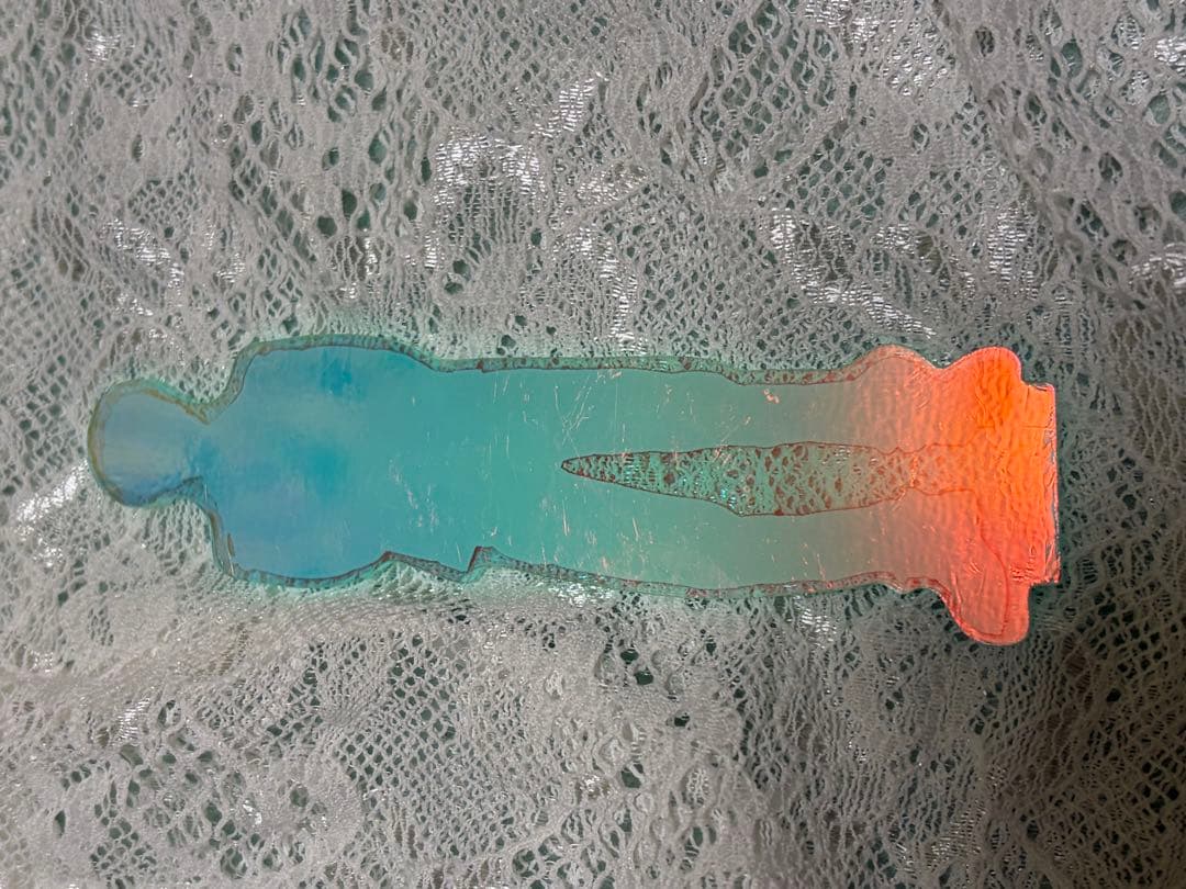 treasure アサヒ　ASAHI 18点まとめ売り　グッズ　アクスタ　ぬい