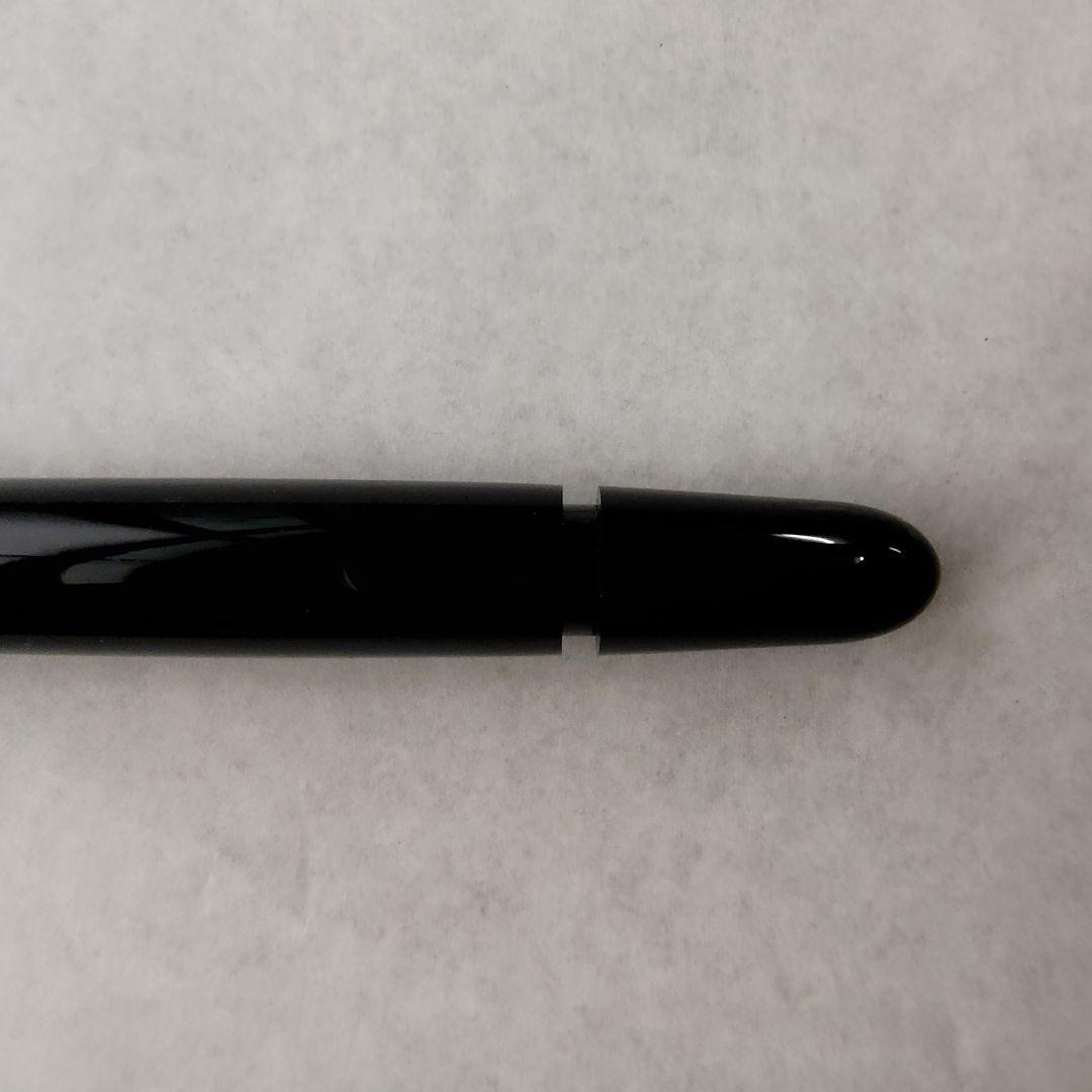 Pelikan 400 EF 万年筆　インクセット