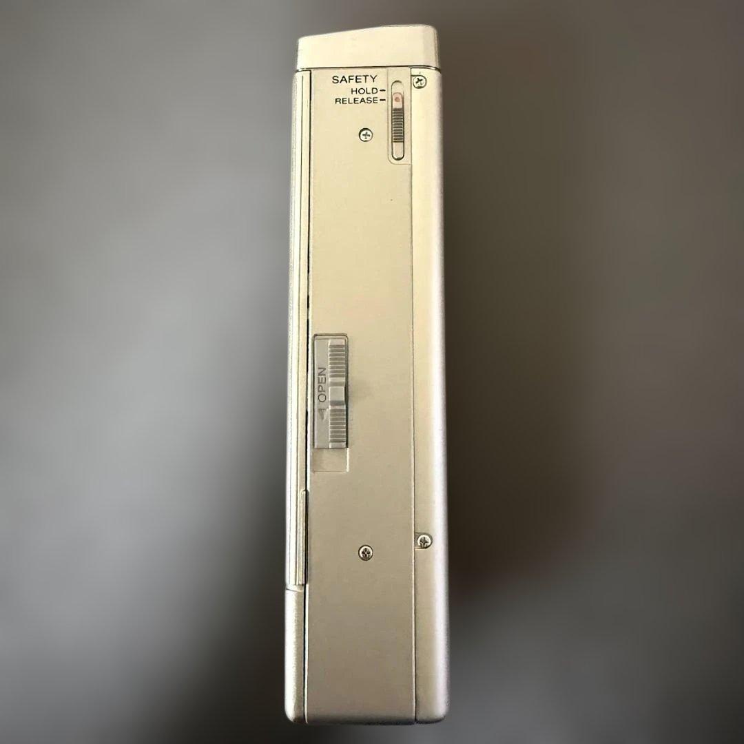 あ*こ様 SONY WALKMAN ウォークマン WM-7 ※ジャンク