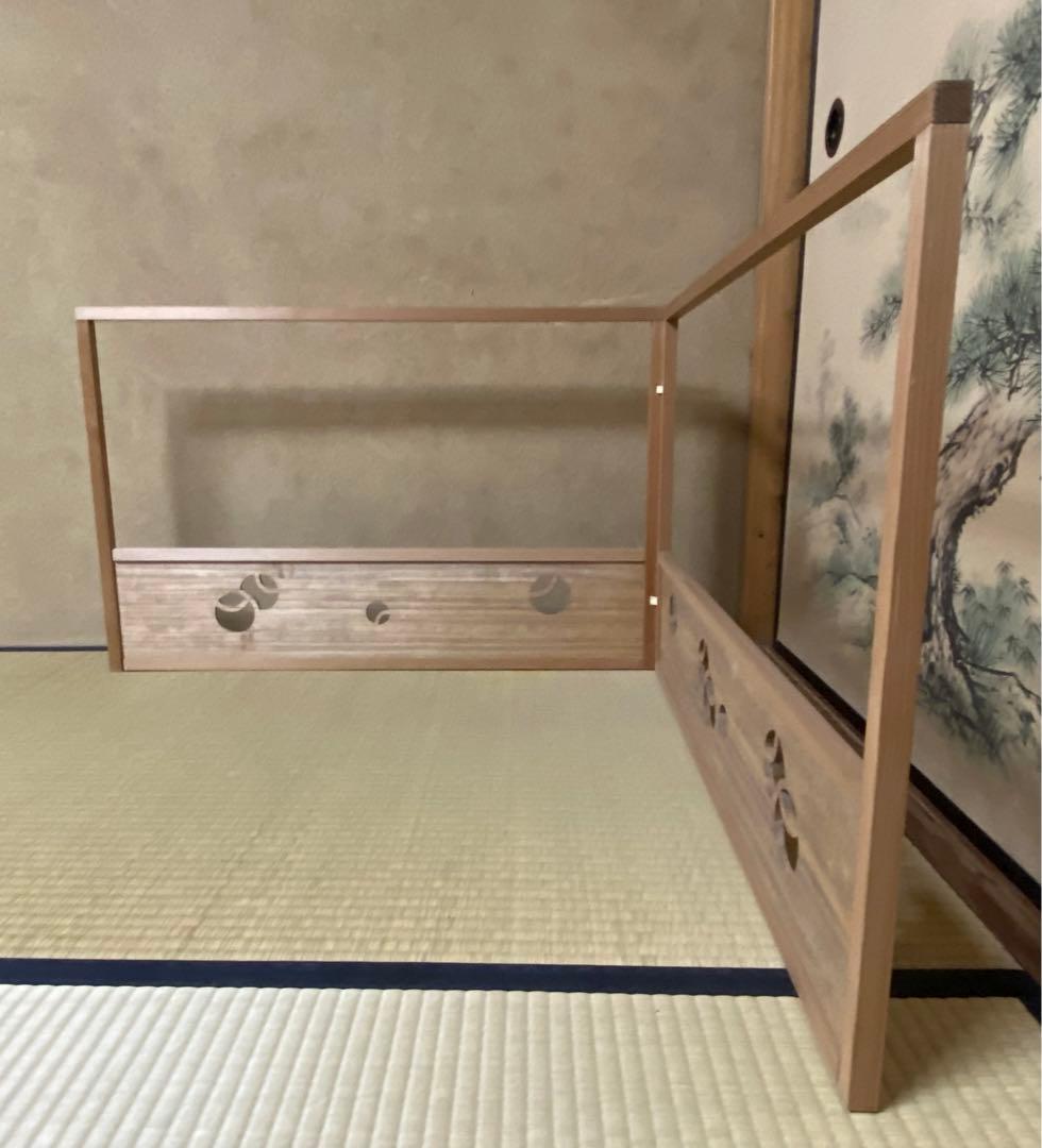 専用　エコメルカリ便指定して下さい。