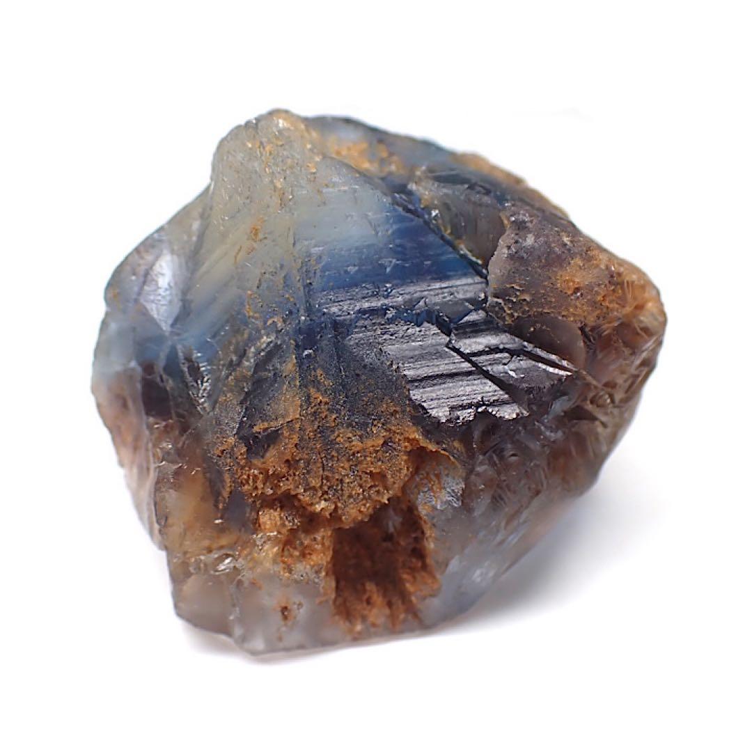 【コロンビア産】フローライト