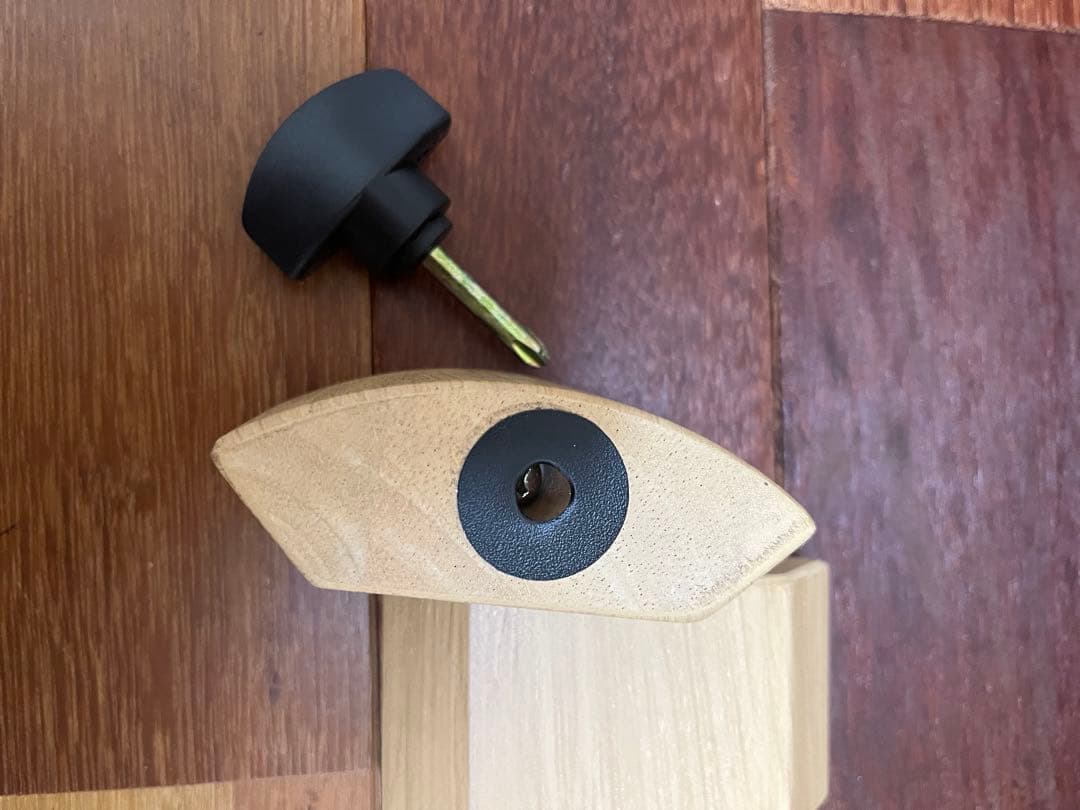 美品☆こたつ☆ハロゲンヒーター 手元コントローラー